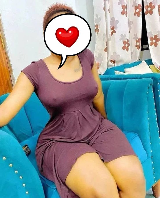 City Sensual Massage