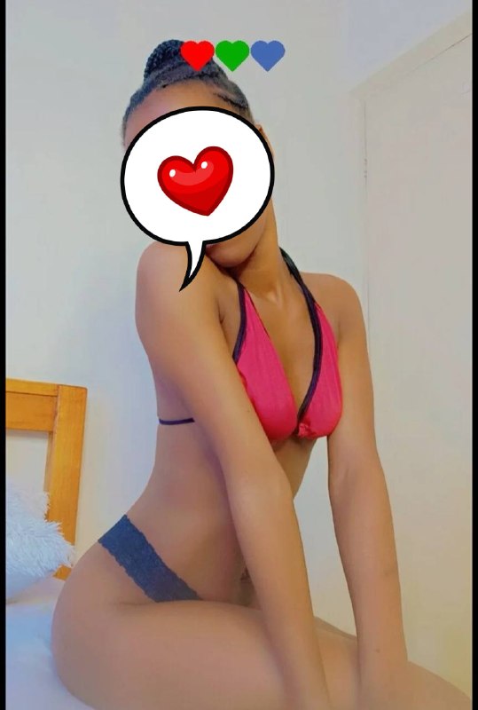 City Sensual Massage