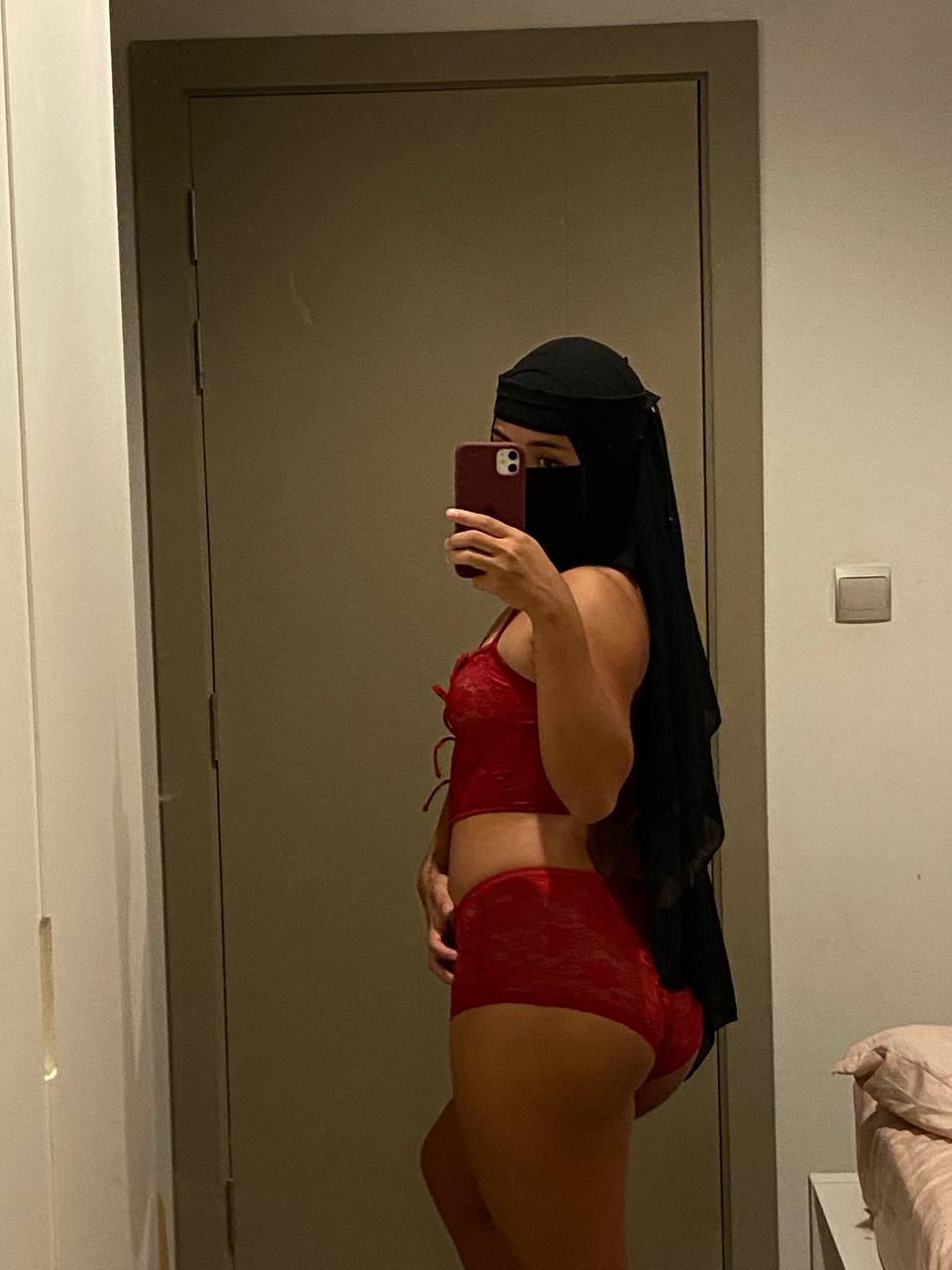 City Sensual Massage