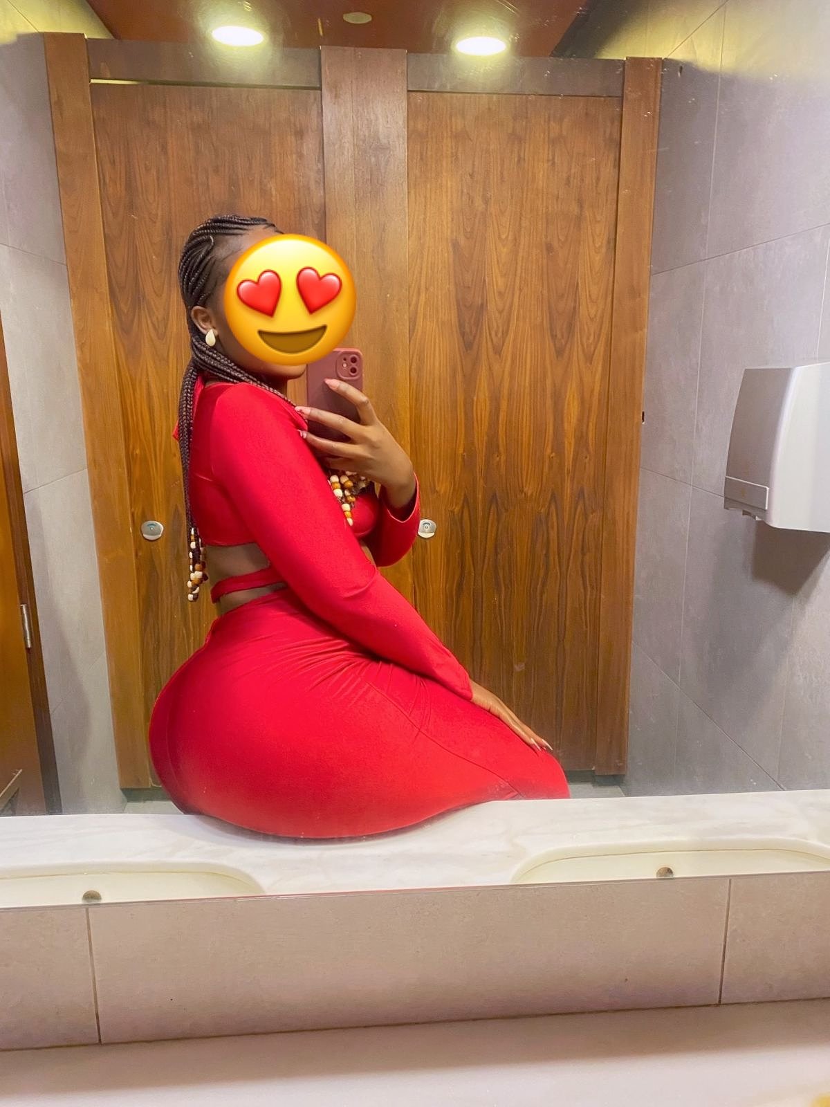 City Sensual Massage