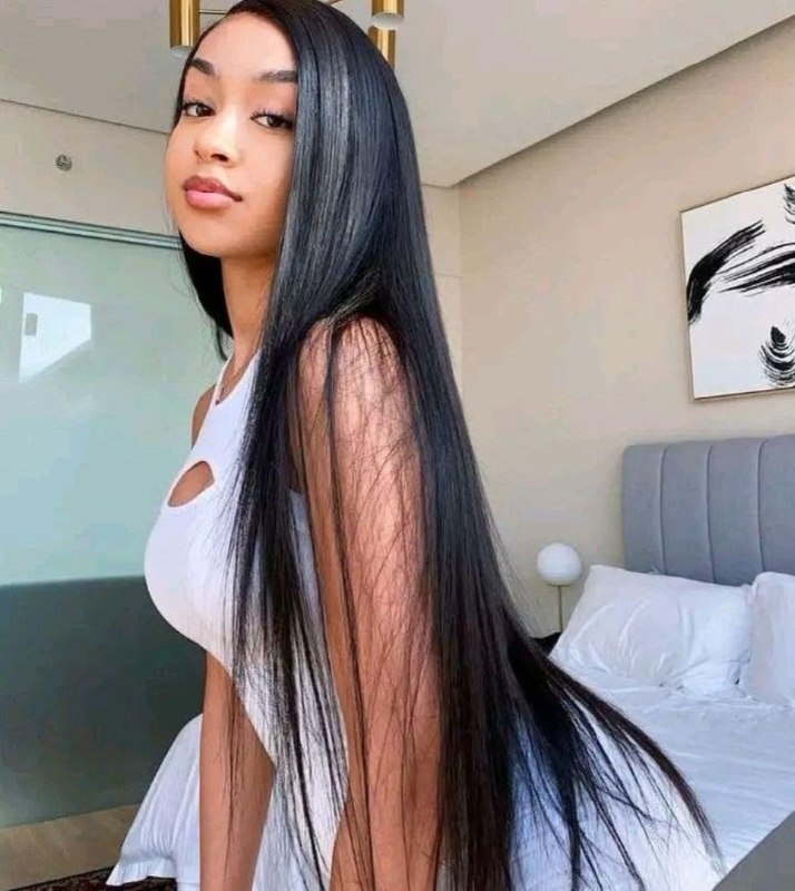 Splendid Sensual Massage